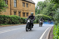 Vintage-motorcycle-club;eventdigitalimages;no-limits-trackdays;peter-wileman-photography;vintage-motocycles;vmcc-banbury-run-photographs